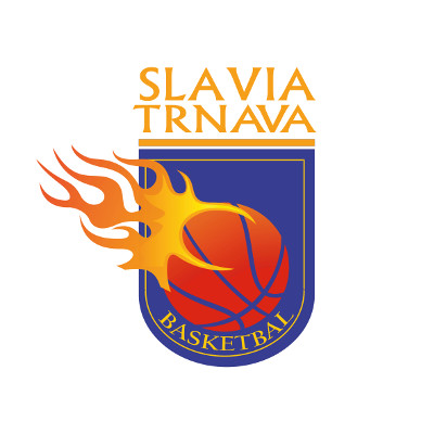 MBK AŠK Slávia Trnava