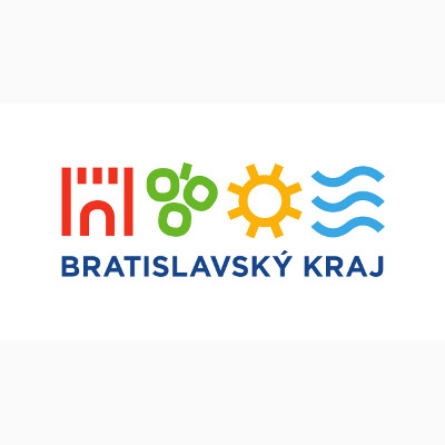 Bratislavský kraj