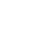 Sports Academy